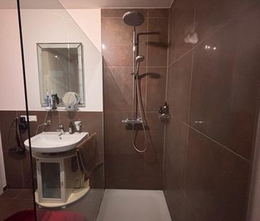 Helle 2-Zimmer-Wohnung mit Balkon / Wüste - Photo 1