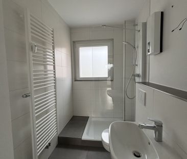 Am Kindergarten 11, 46562 Voerde - Foto 2