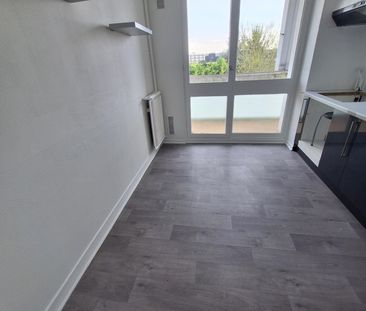 Appartement T3 NOGENT SUR OISE - Photo 2