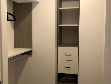 1025 Rue de la Commune E. - Photo 2