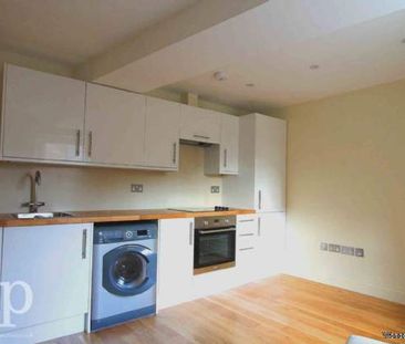 1 bedroom property to rent in London - Photo 4