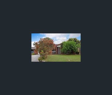 52 Cowper Circle, Quakers Hill, NSW 2763 - Photo 2