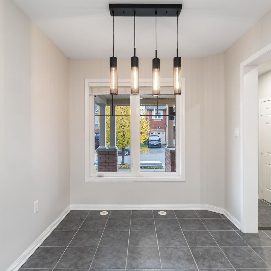 For Lease - 703 Rayner Court, Milton, Ontario - Photo 1