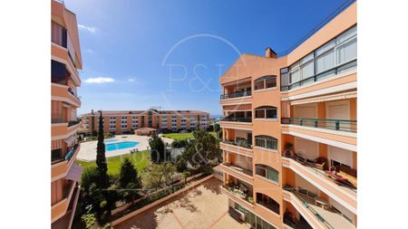 Apartamento T1 em Lisboa - Photo 2