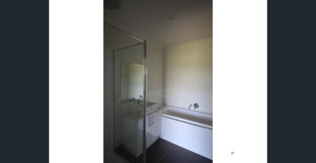 Overlooking Figtree Walk Reserve - Photo 3