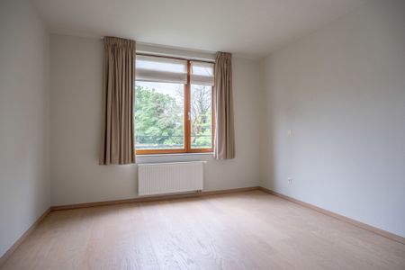 Centraal gelegen app met 2 slaapkamers en terras te Turnhout - Photo 3