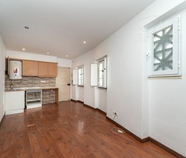Apartamento T1 em Évora - Foto 3