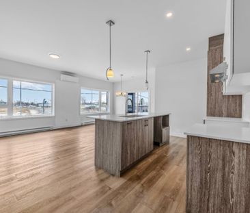 925 Rue Longpré, app.205, J7K 2X6, Mascouche - Photo 3