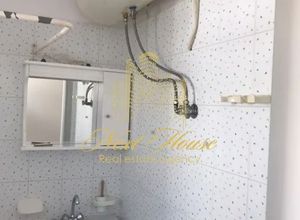 Studio/Γκαρσονιέρα για ενοικίαση - Πάτρα, - Φωτογραφία 2