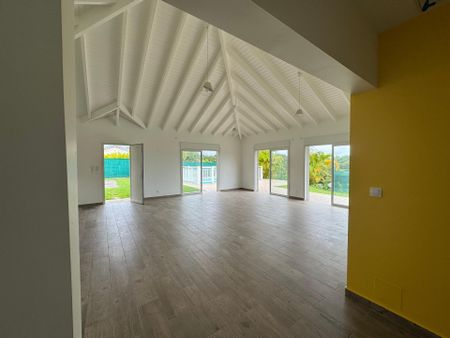 Maison individuelle - Photo 5