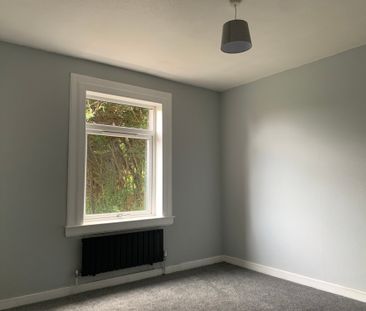 Caerketton Avenue, Bilston, EH25 9SJ - Photo 6