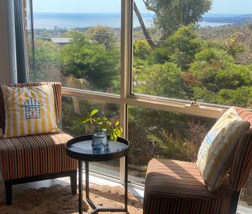 6 Hume Street, Mount Martha - Photo 5