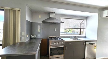 Sunny 3 bed House to rent - Photo 4