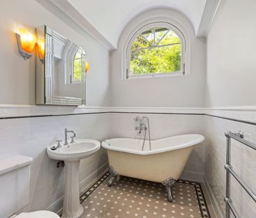 2 Stuart Street, Longueville NSW 2066 - House For Rent | Domain - Photo 6