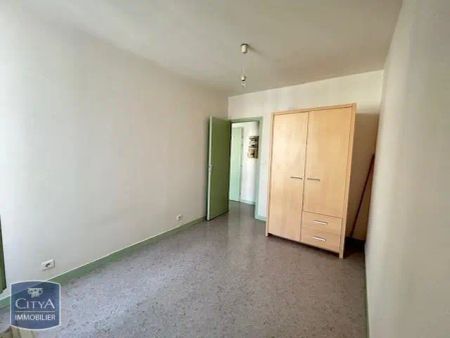 Appartement à louer 2 pièces 30.66m² - Photo 4