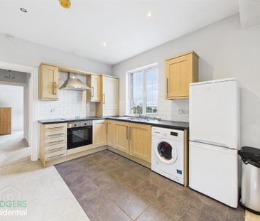 Apt 15 Danescourt, 116 Donaghadee Road, Newtownards, BT23 7HB - Photo 6