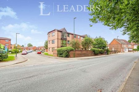 Tanyard Close, Horsham, RH13 - Photo 5