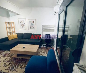 Studio/Γκαρσονιέρα για ενοικίαση Επέκταση Θέρμης (Θέρμη) - Photo 2