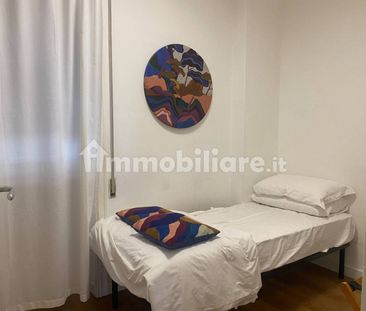 Trilocale viale degli Ammiragli, Cipro, Roma - Foto 2