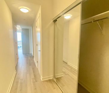 For Lease - 3079 Trafalgar Road Unit# 1909, Oakville, Ontario - Photo 1