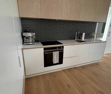 Beach Vibes - Photo 3