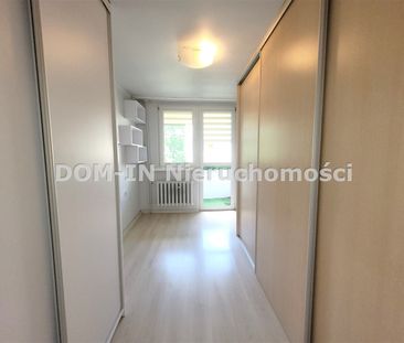Osiedle Pionierów, Śląska, Jastrzębie-Zdrój - Zdjęcie 3