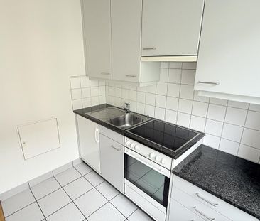 Single-Wohnung nähe Musical-Theater - Photo 2