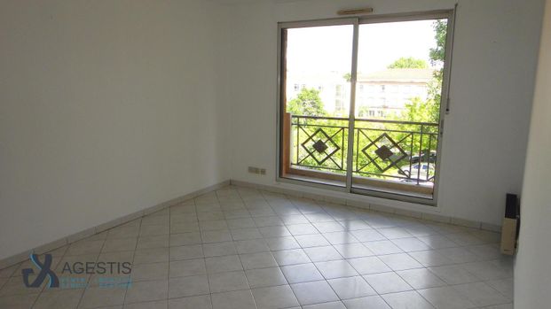 APPARTEMENT T2 50M - Photo 1