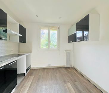 Location Appartement 3 pièces 54m² - Photo 5