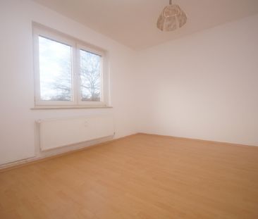 Ganz.schön.Schön - Photo 6