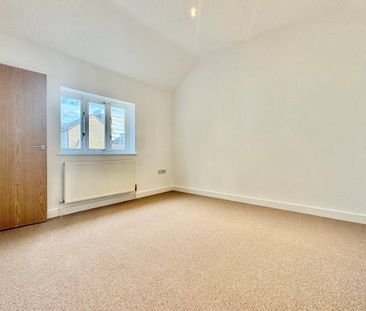 Taverners Way - Photo 4