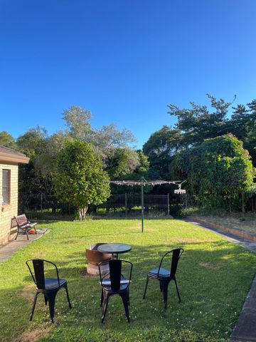 North Wollongong - Photo 5