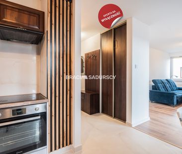 Bieżanów Prokocim Mała Góra - Photo 3