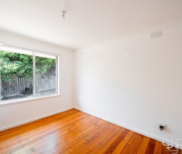 2 Eldorado Court, Wyndham Vale, Vic 3024 - Photo 5