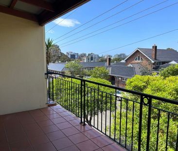 4/66 Church St, Wollongong, NSW 2500 - Photo 6