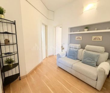 Casa in affitto - Viale Bligny, Milano (rif. 25/2026) - Photo 6
