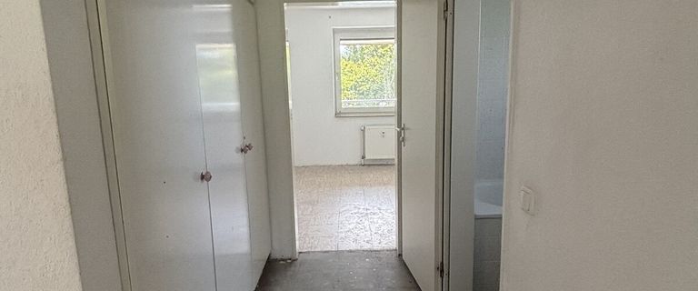 Römerstraße 469, 47178 Duisburg - Foto 1