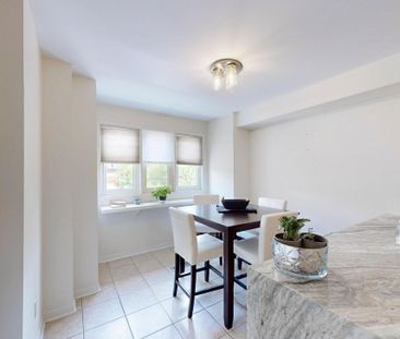 For Lease - 16 Stiles Avenue, Aurora, Ontario - Photo 6