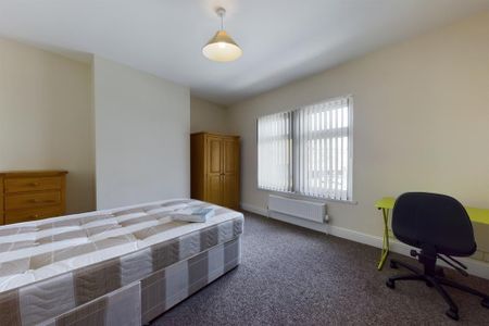 4 bedroom house to rent - Photo 5