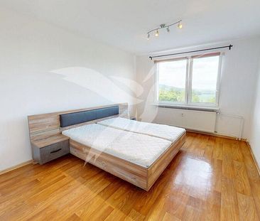 Pronájem bytu 3+1 85 m² - Photo 4