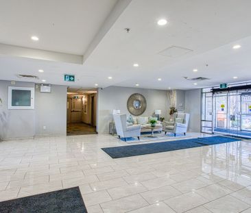 For Lease - 35 Southshore Crescent Unit# 130, Hamilton, Ontario - Photo 5