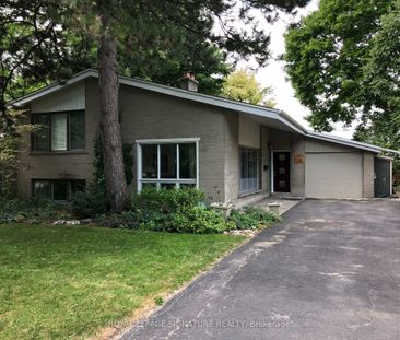 32 Greenland Road - Photo 2