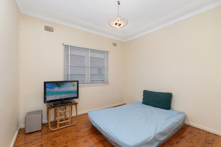 43 Flounder Road, Ettalong Beach, NSW 2257 - Photo 5