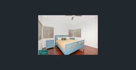 A Home Crafted for Executive Lifestyles - Photo 2