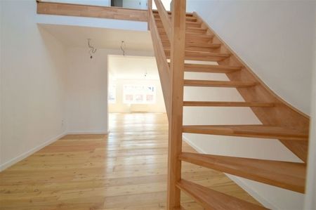 Charmant duplex-appartement in het centrum van Dendermonde - Foto 4