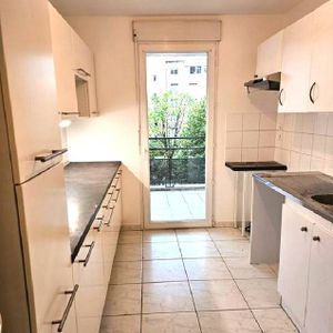 Appart F3 77m² (réf 6936022) - Photo 2