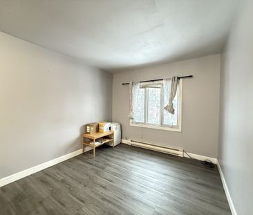 1643 Rue Millar - Photo 3