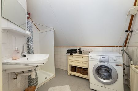 Verhuurd: Charloisse Lagedijk 643, 3084 LC Rotterdam - Foto 2