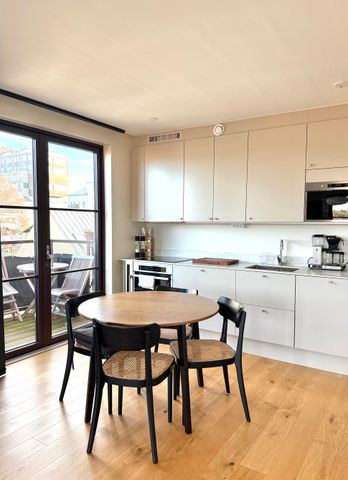 Chamottevägen, Gustavsberg - Foto 5