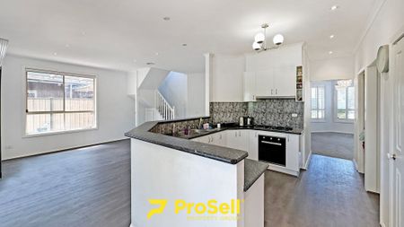 1 Pleasant Close, Mill Park - Photo 4